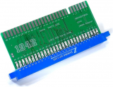 Jamma Adapter 1942