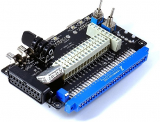 Supergun MAK Strike