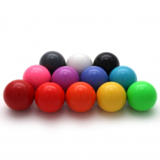 Sanwa Ball LB-35 verschiedene Farben