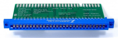 Jamma Adapter Capcom Classic