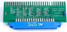 Jamma Adapter Konami Classics