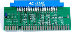 Jamma Adapter Konami Classics