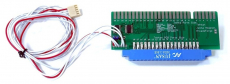 Jamma Adapter Tehkan Classics