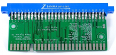 Jamma Adapter Sega System 16