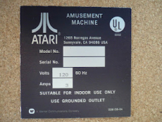 Atari 004