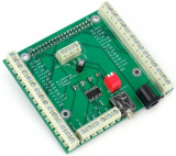 PiCade 2 Player Version