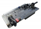 Pi2Jamma v2 Premium Version