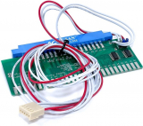 Jamma Adapter Tehkan Classics